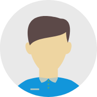 dedecms如何在留言本里面调用头部文件（head.htm）-梦马网络